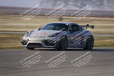 media/Dec-07-2024-PCA San Diego (Sat) [[cc4c74b58f]]/Yellow/Front Straight/